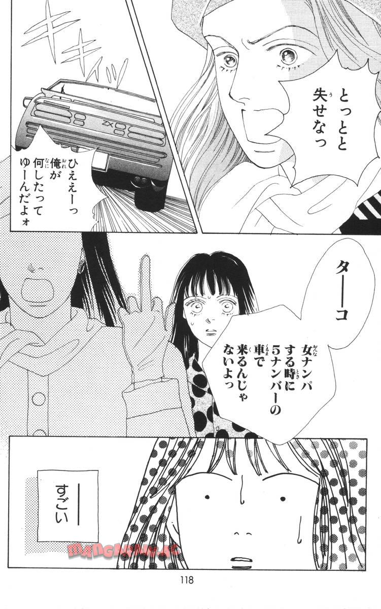 P118