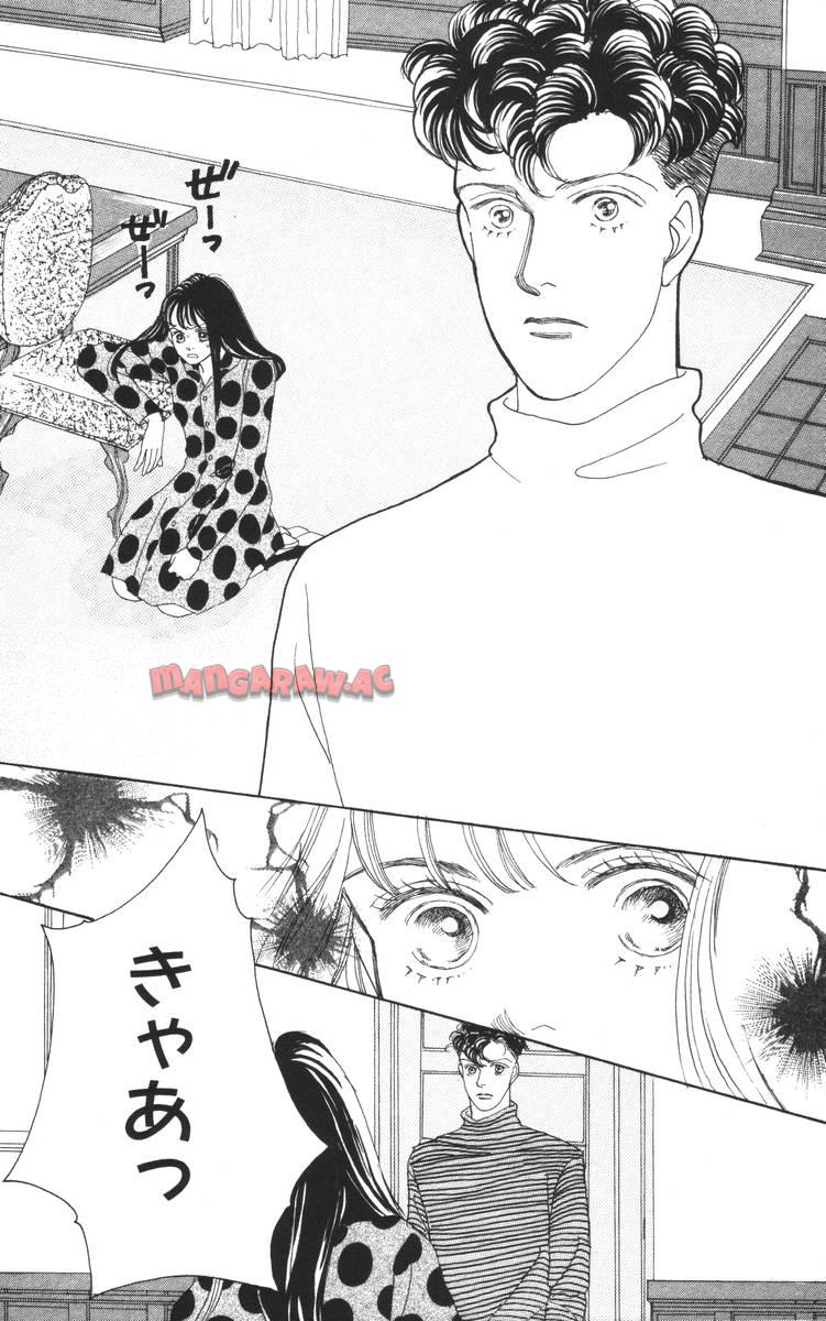 P134