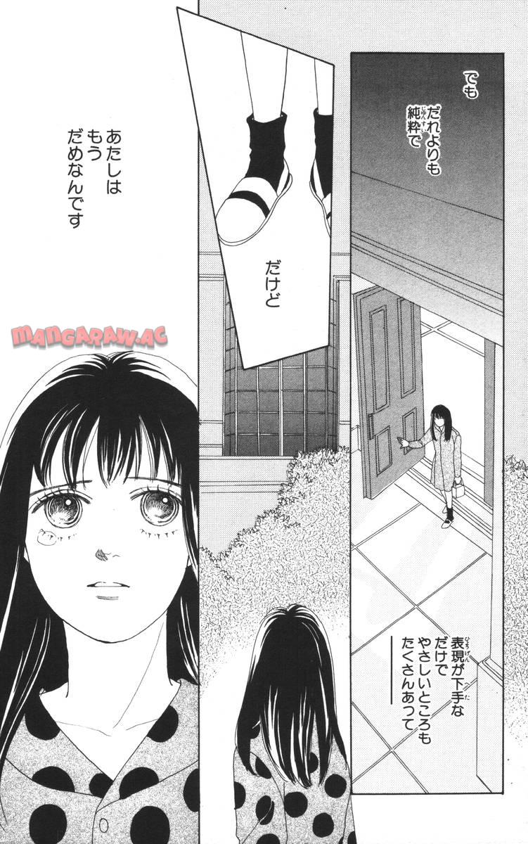 P160