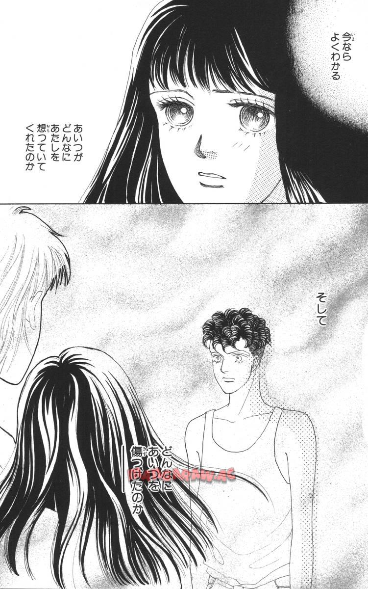 P73