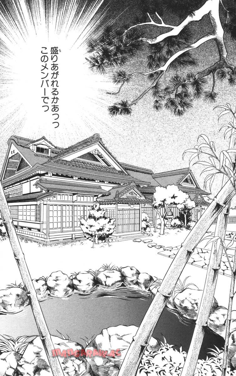 P137