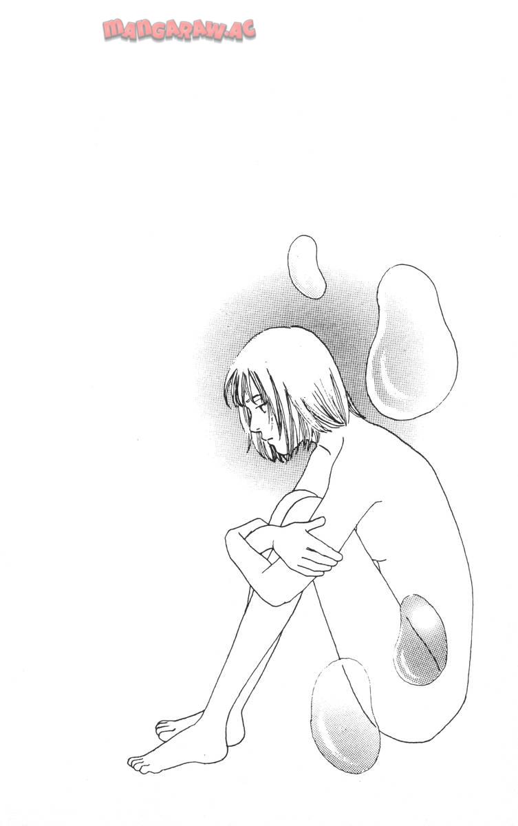 P54