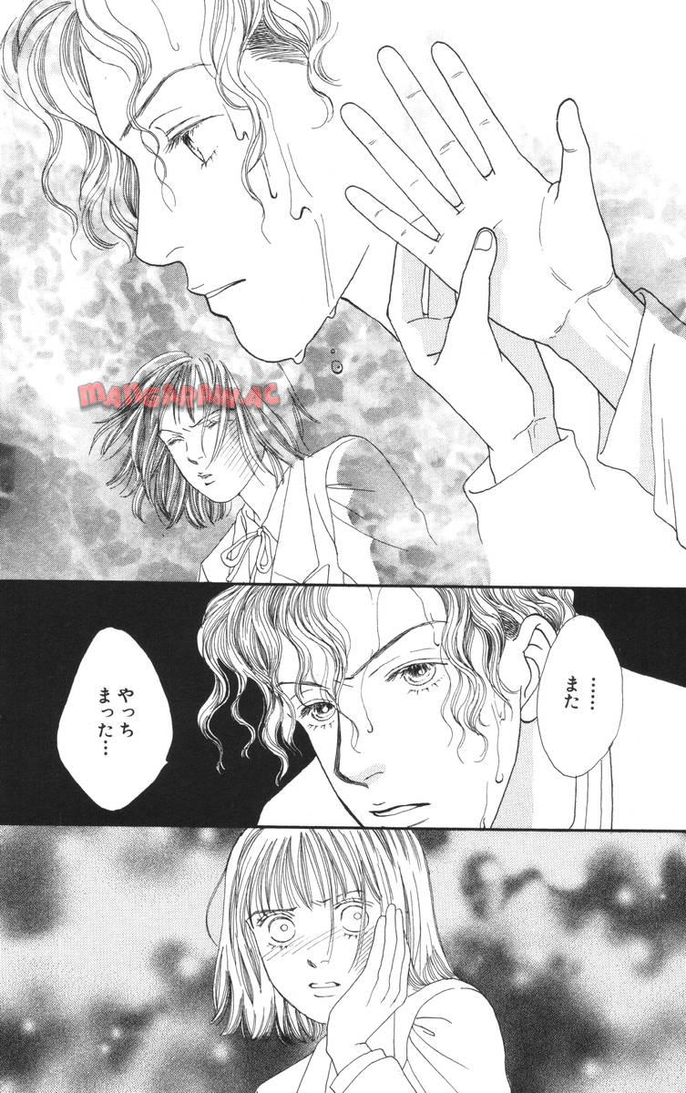 P62