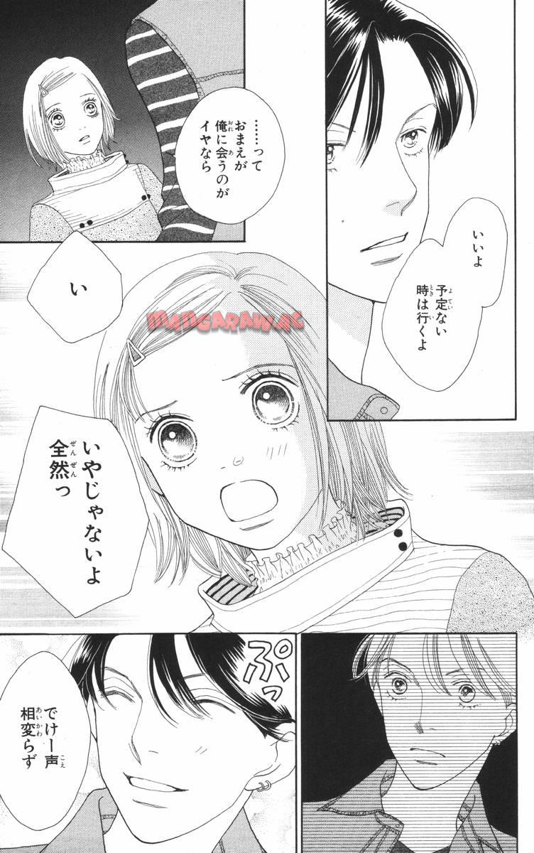 P53