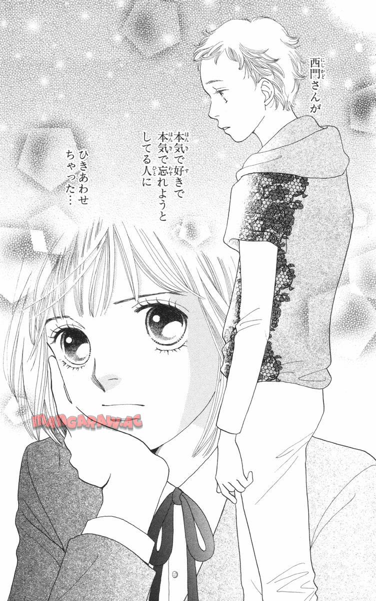 P58
