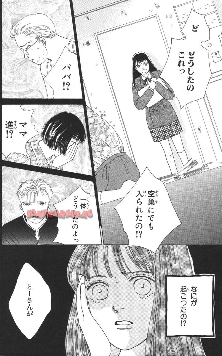 P134
