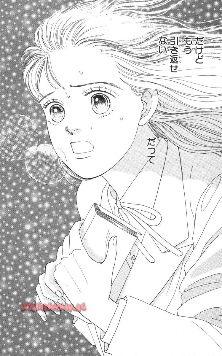 P158