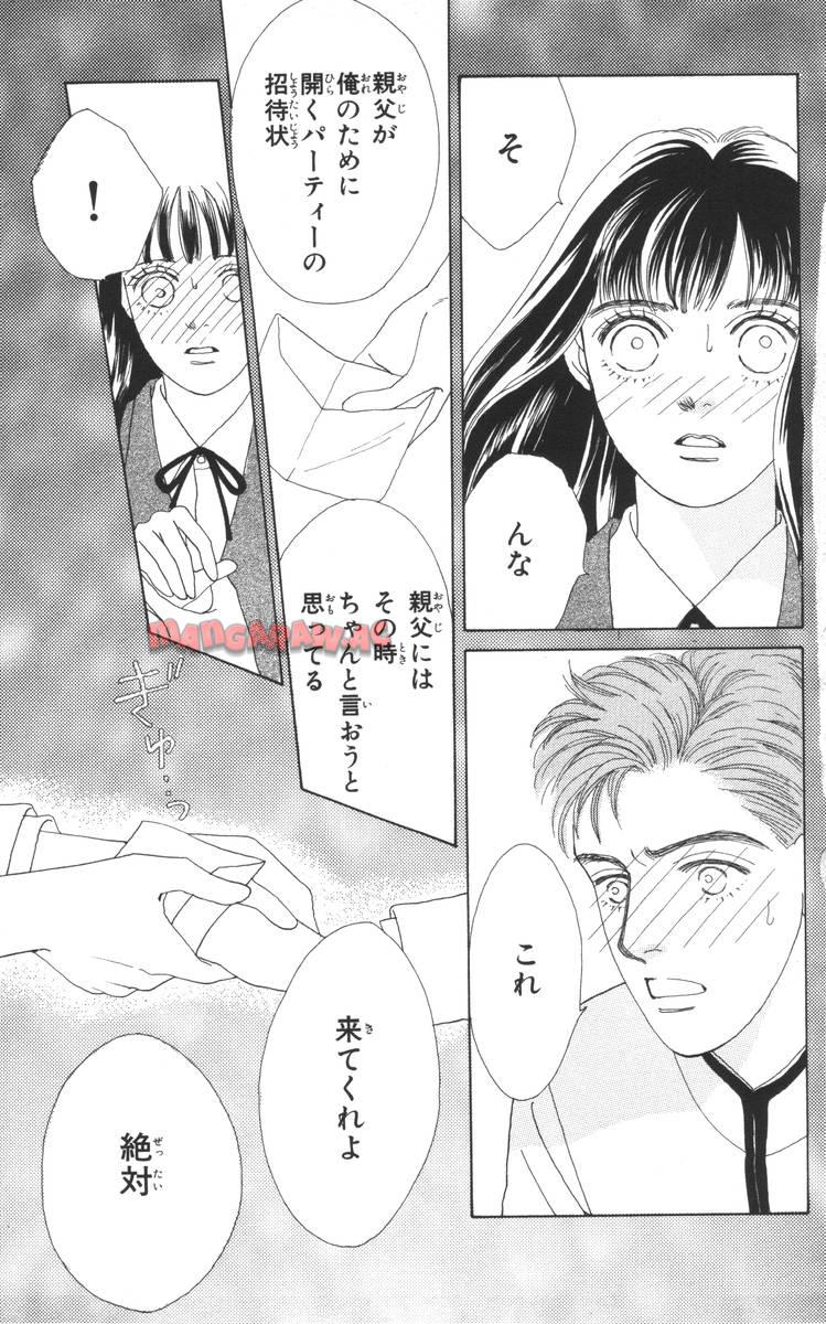 P53