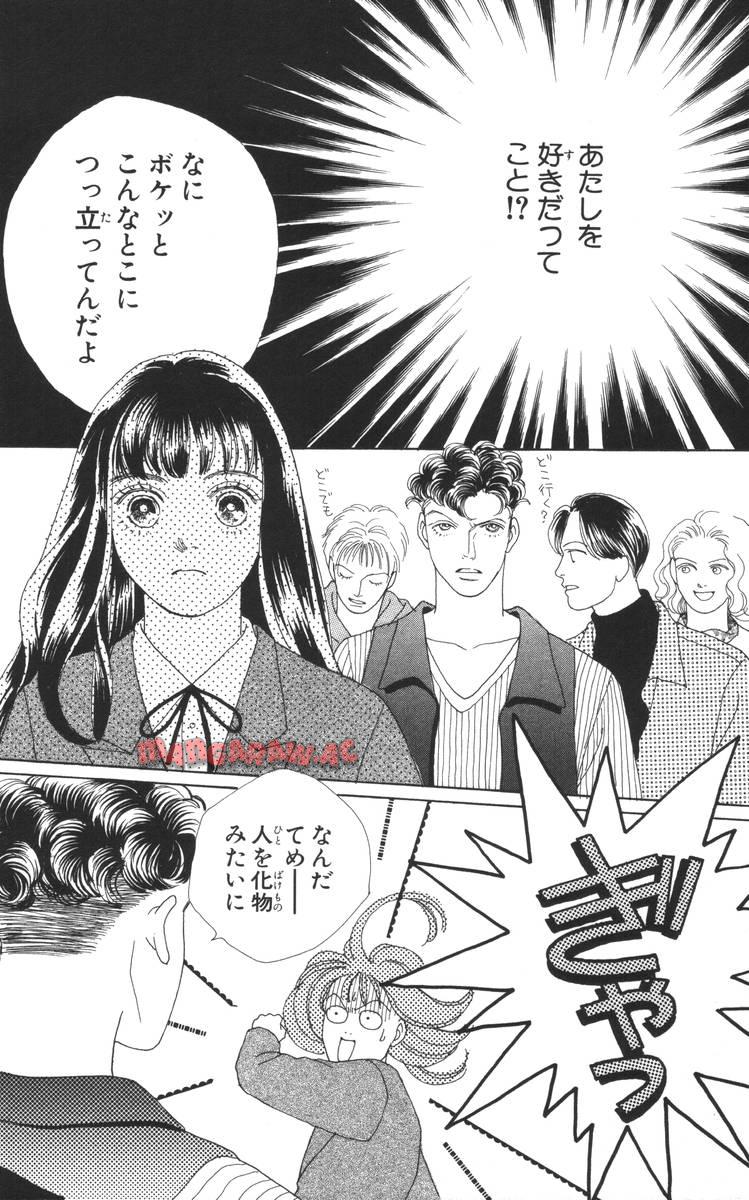 P58