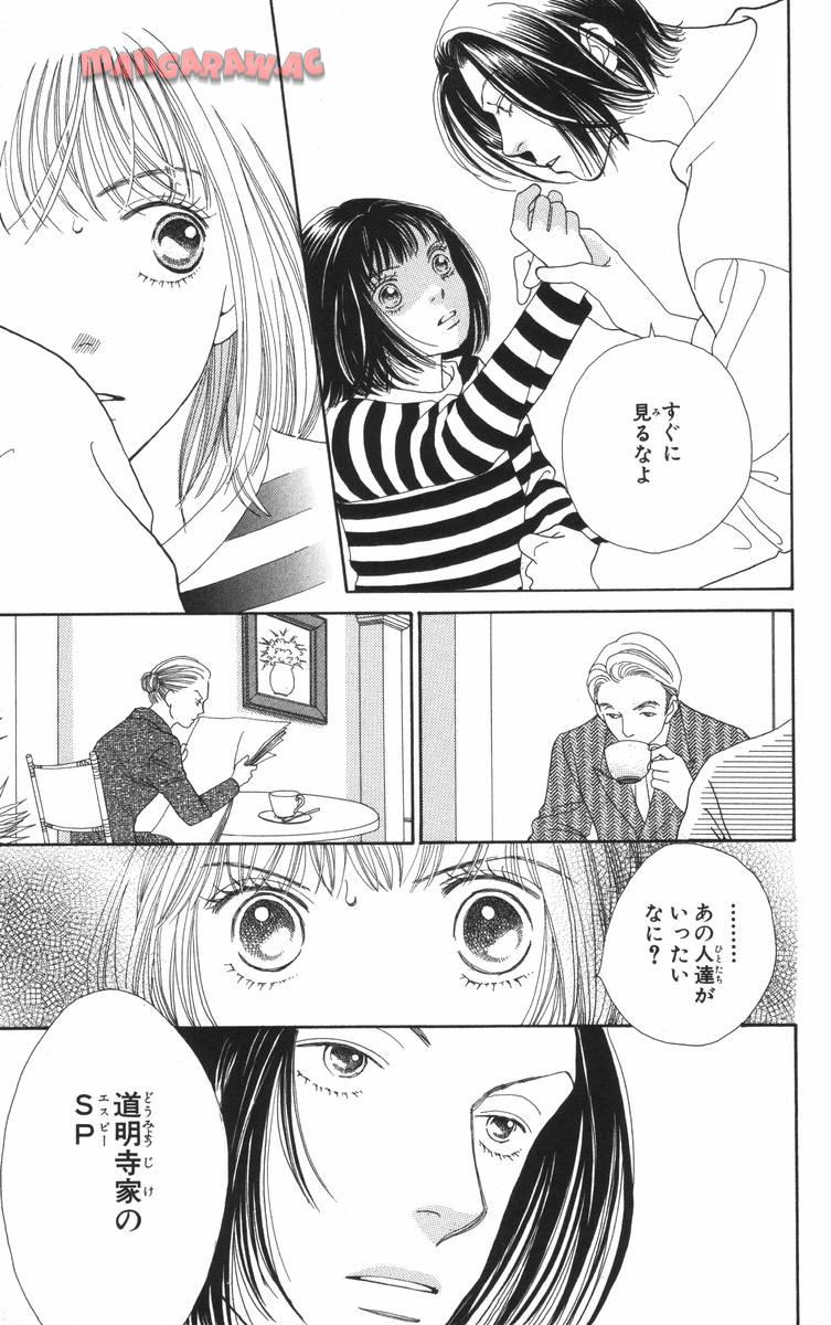 P115