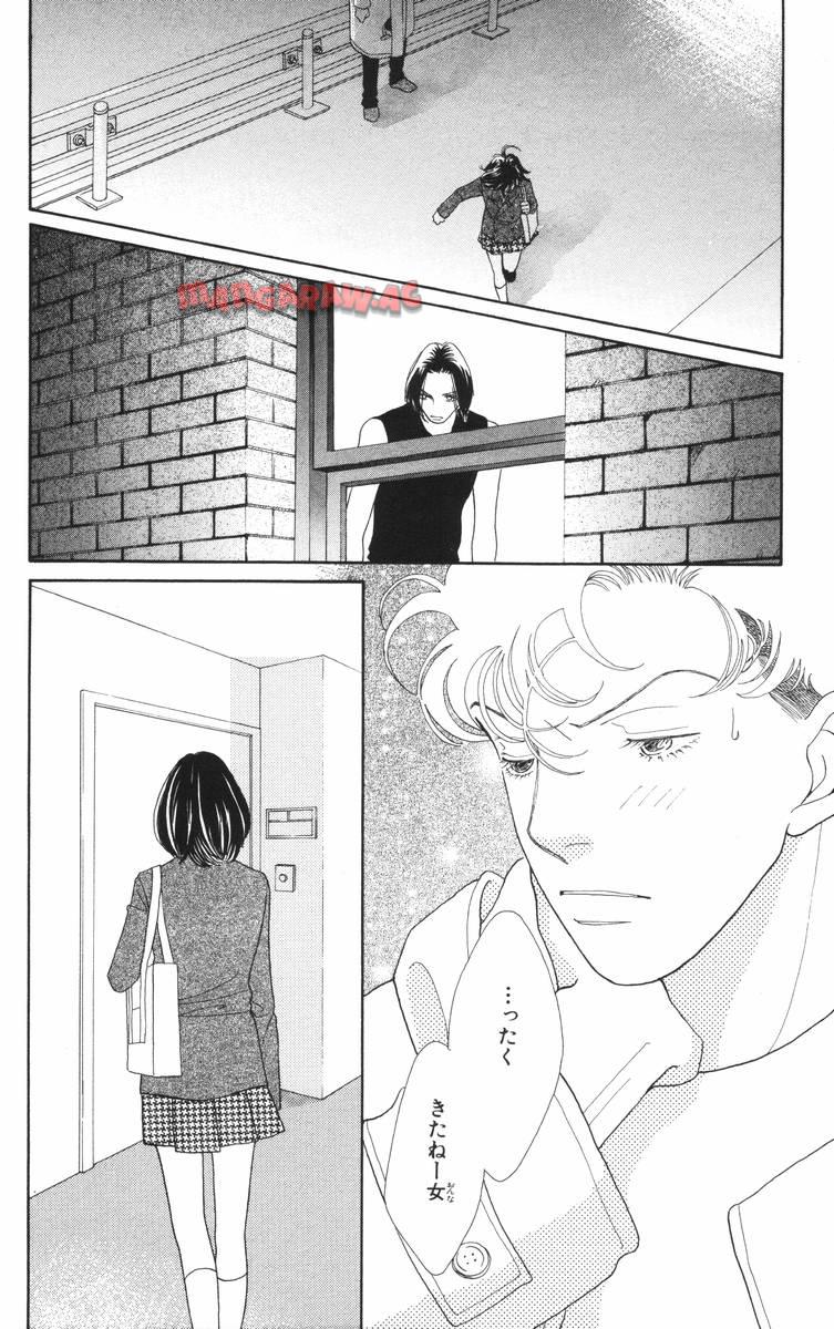 P46