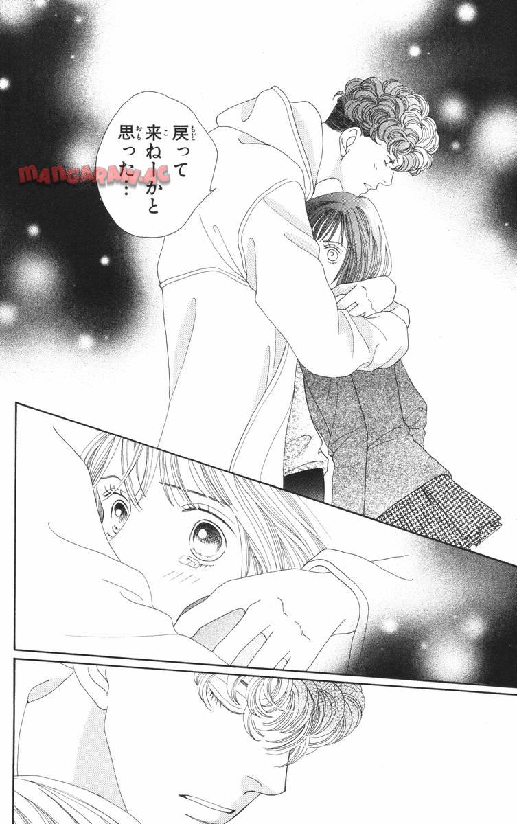P56