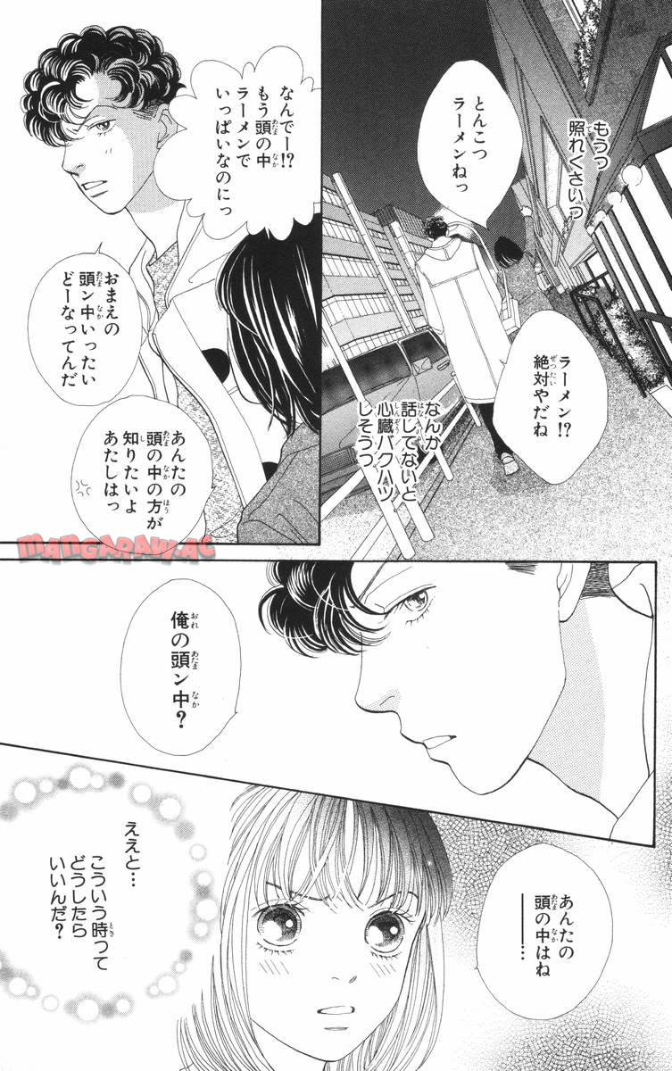 P63