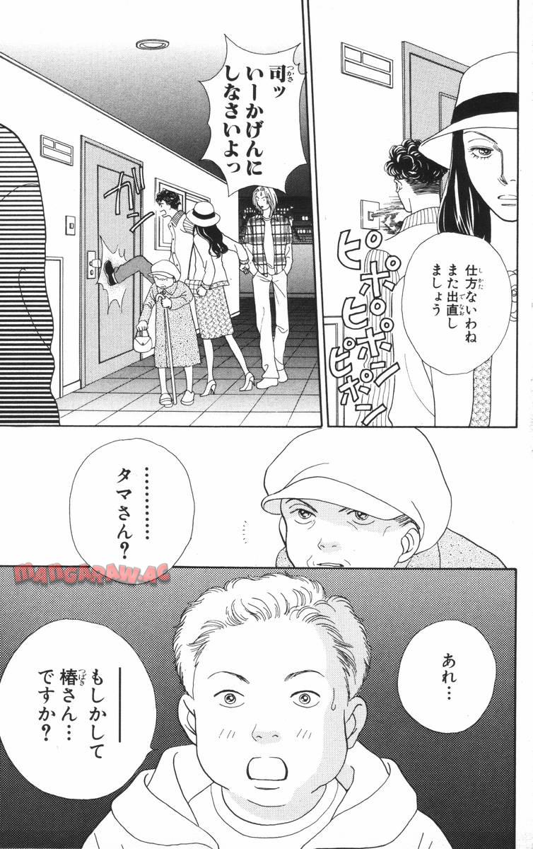 P129