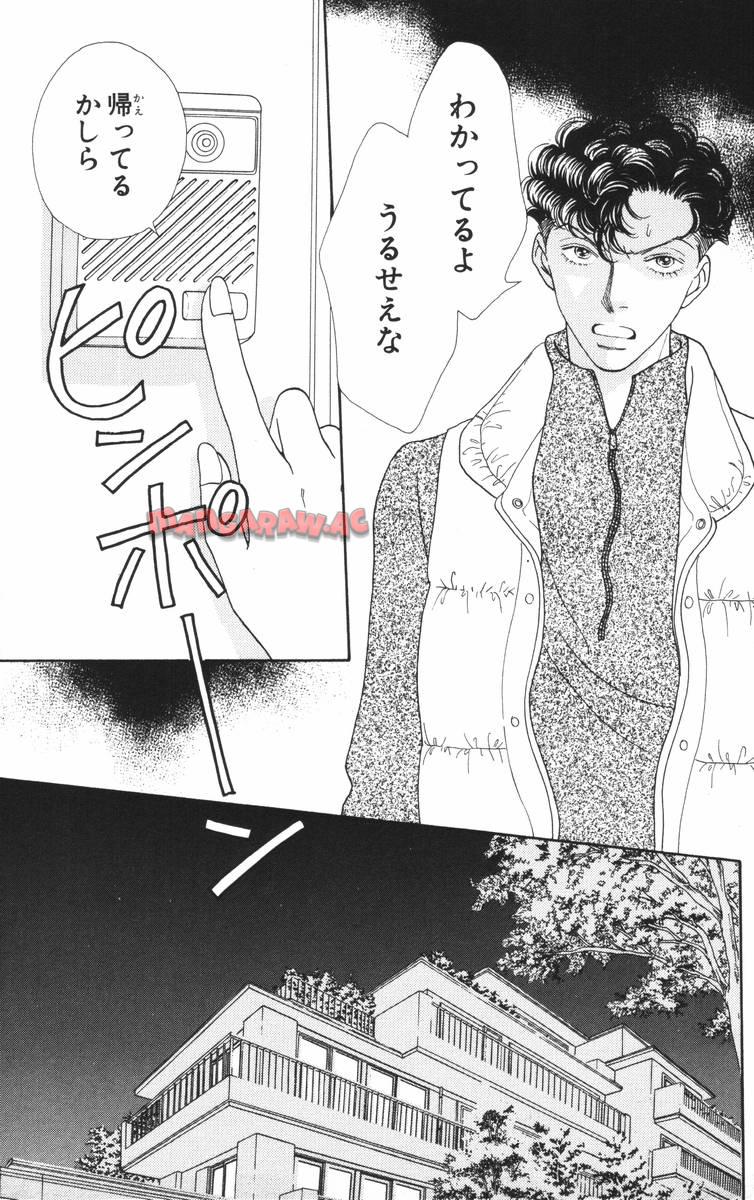 P53
