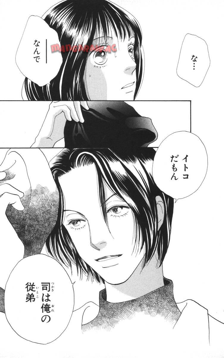 P131