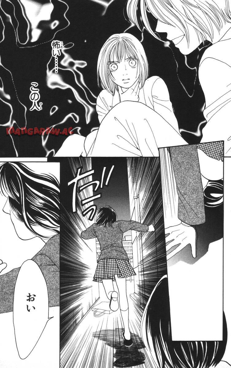 P139
