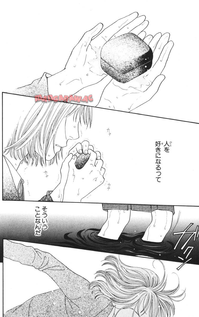 P182