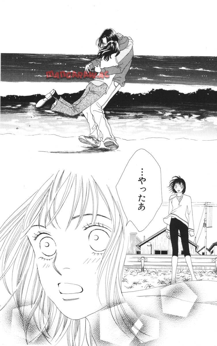P52