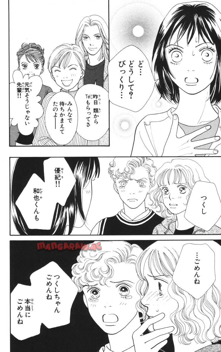 P62
