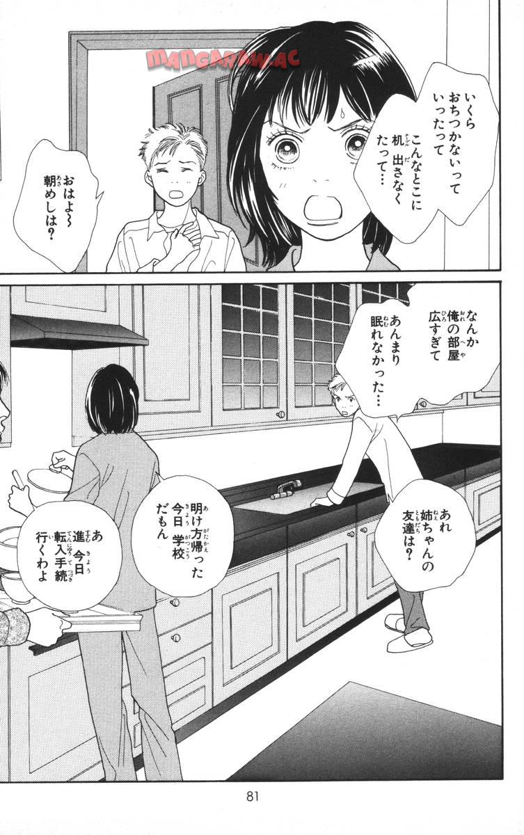 P81