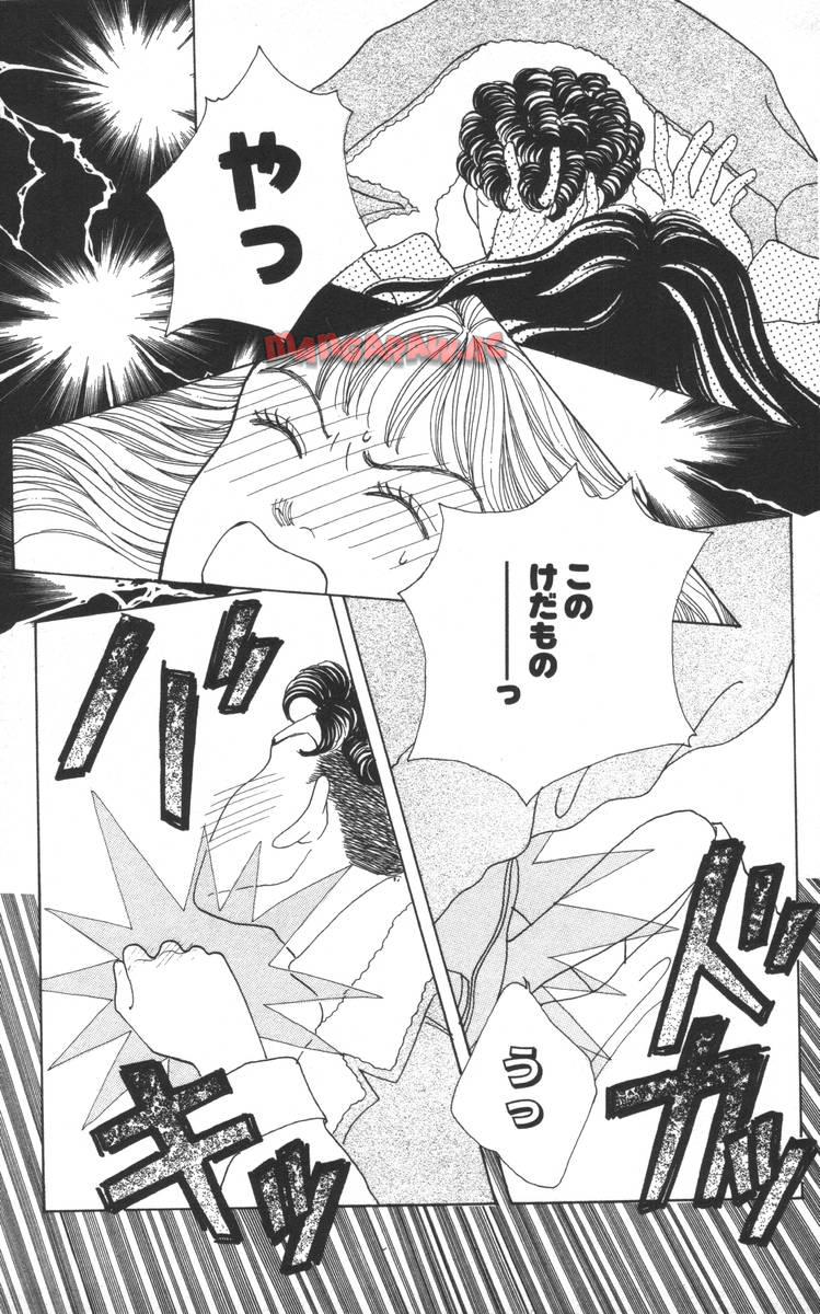 P115