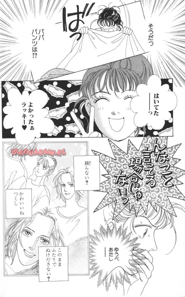 P168