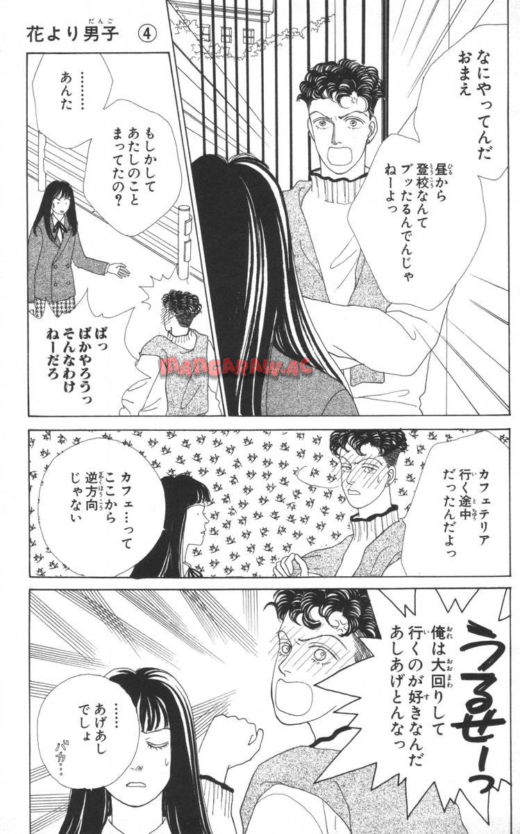 P171
