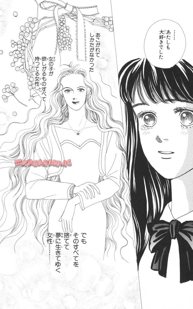 P56