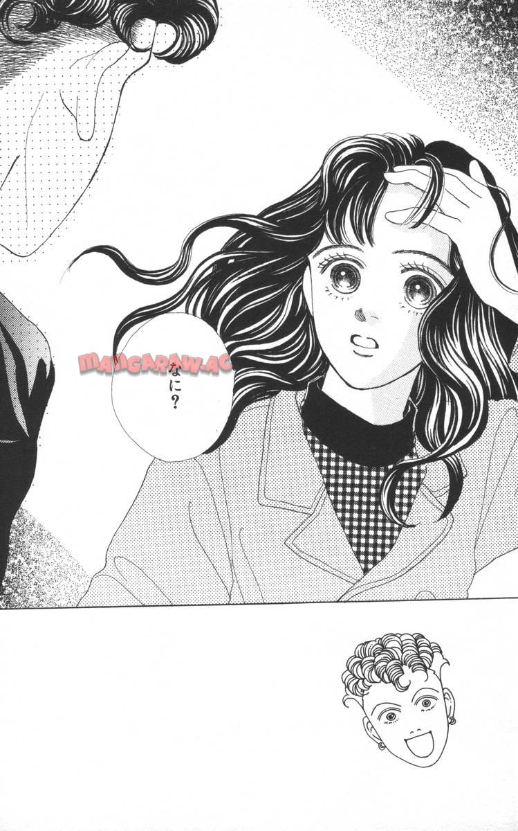 P83