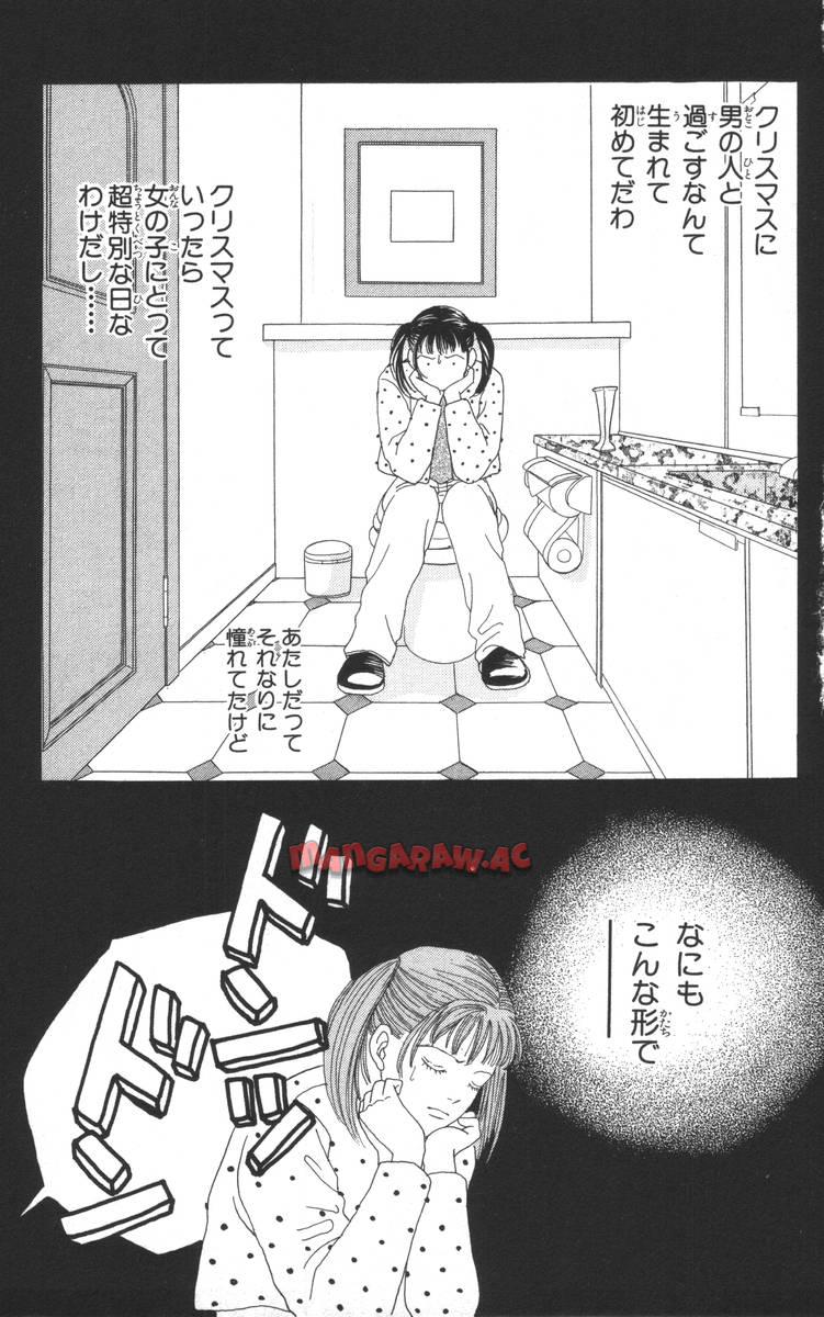 P69