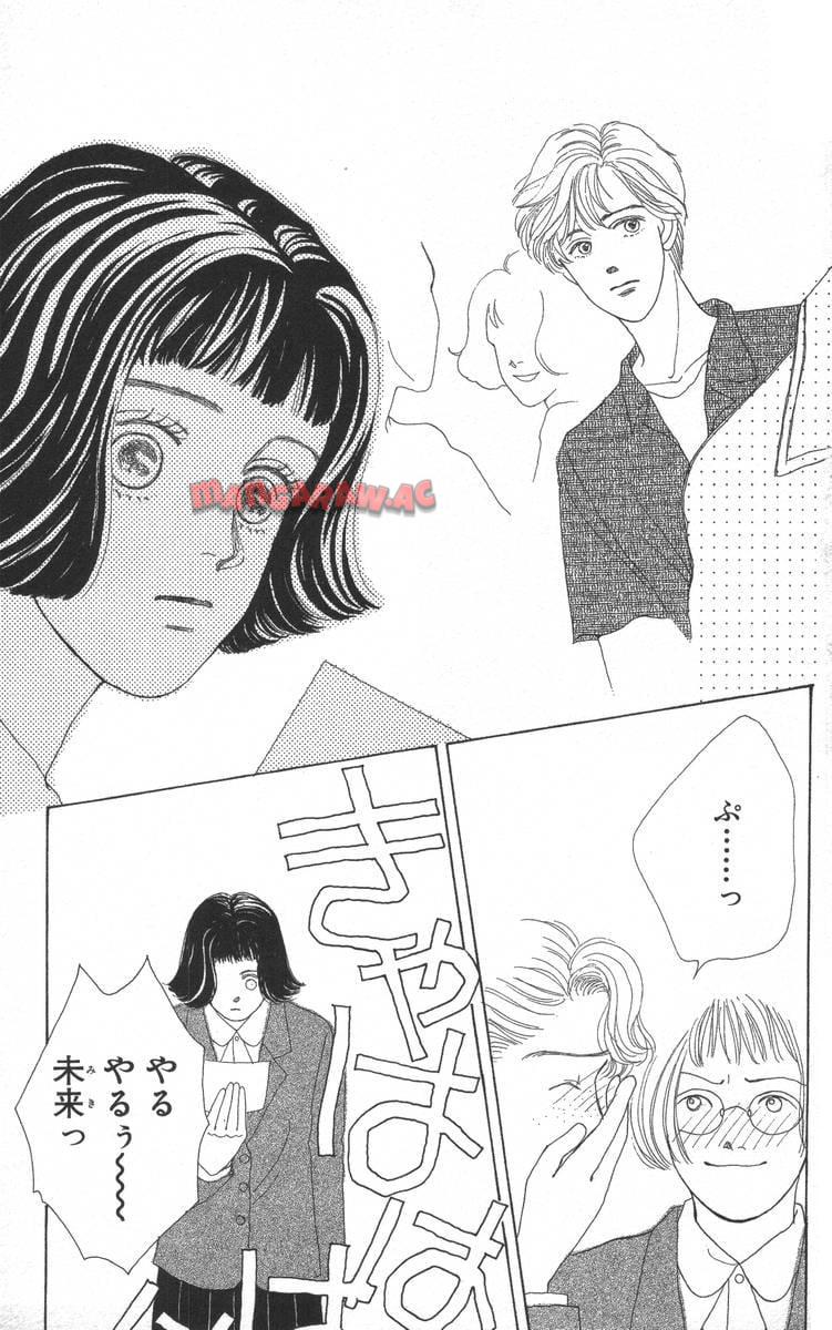 P188