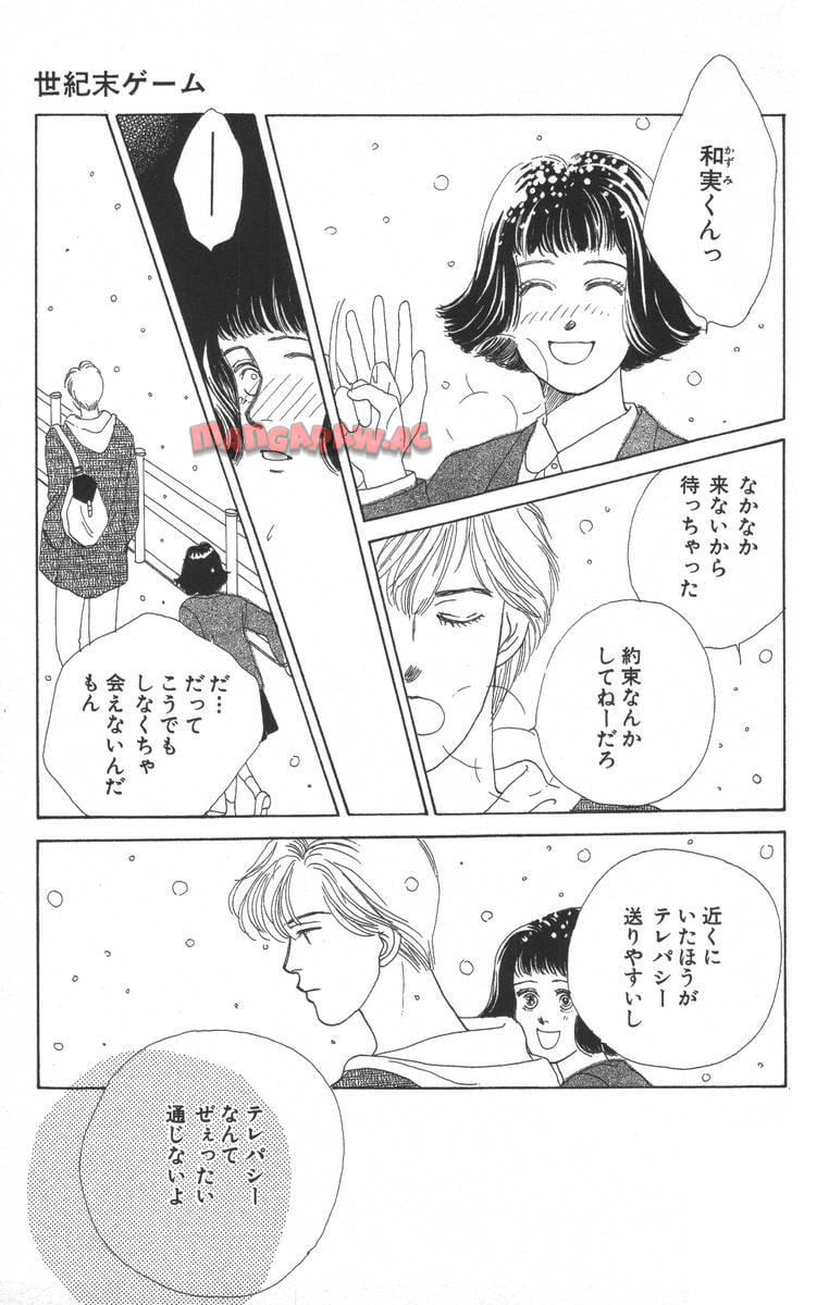 P192