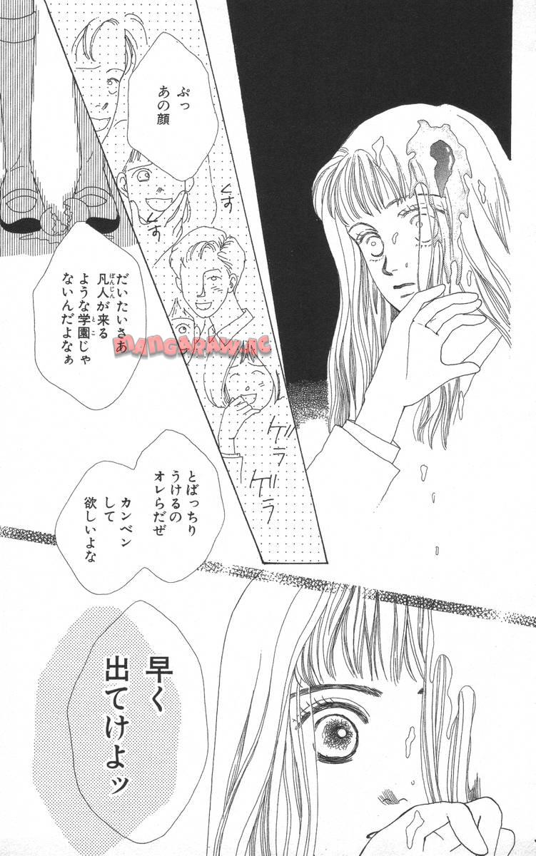 P48