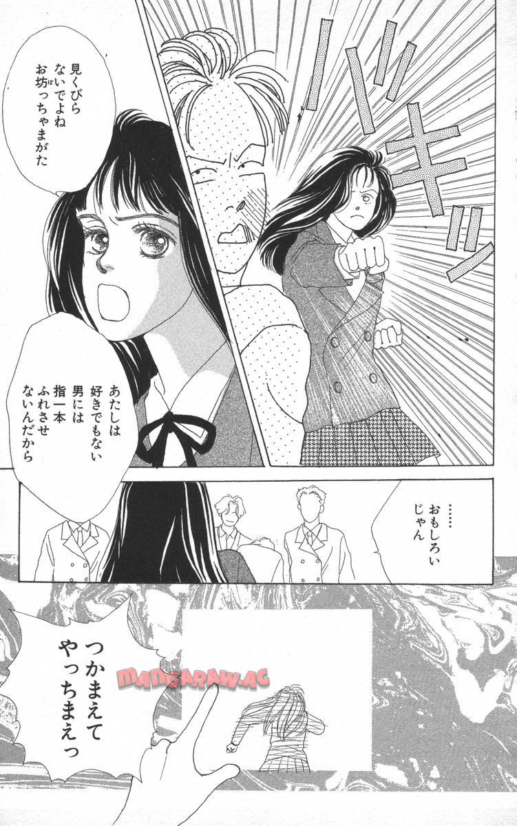 P64