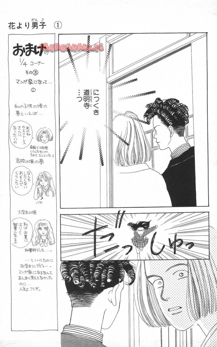 P78