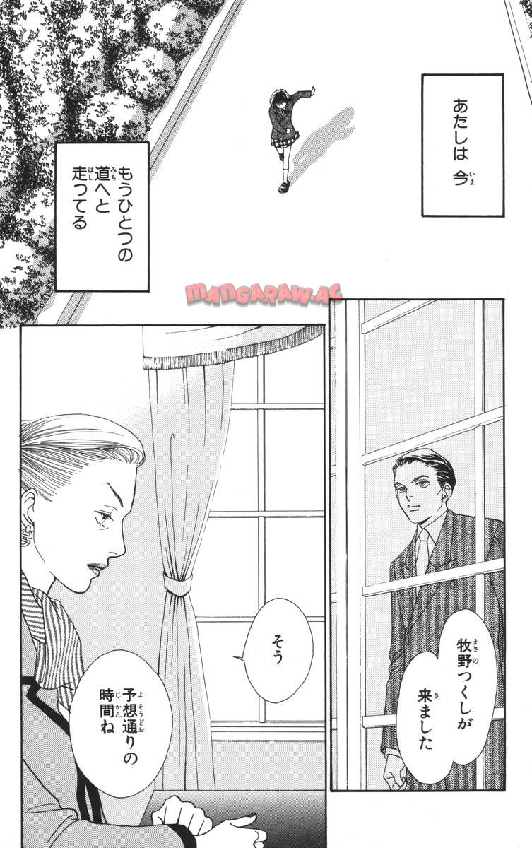 P136