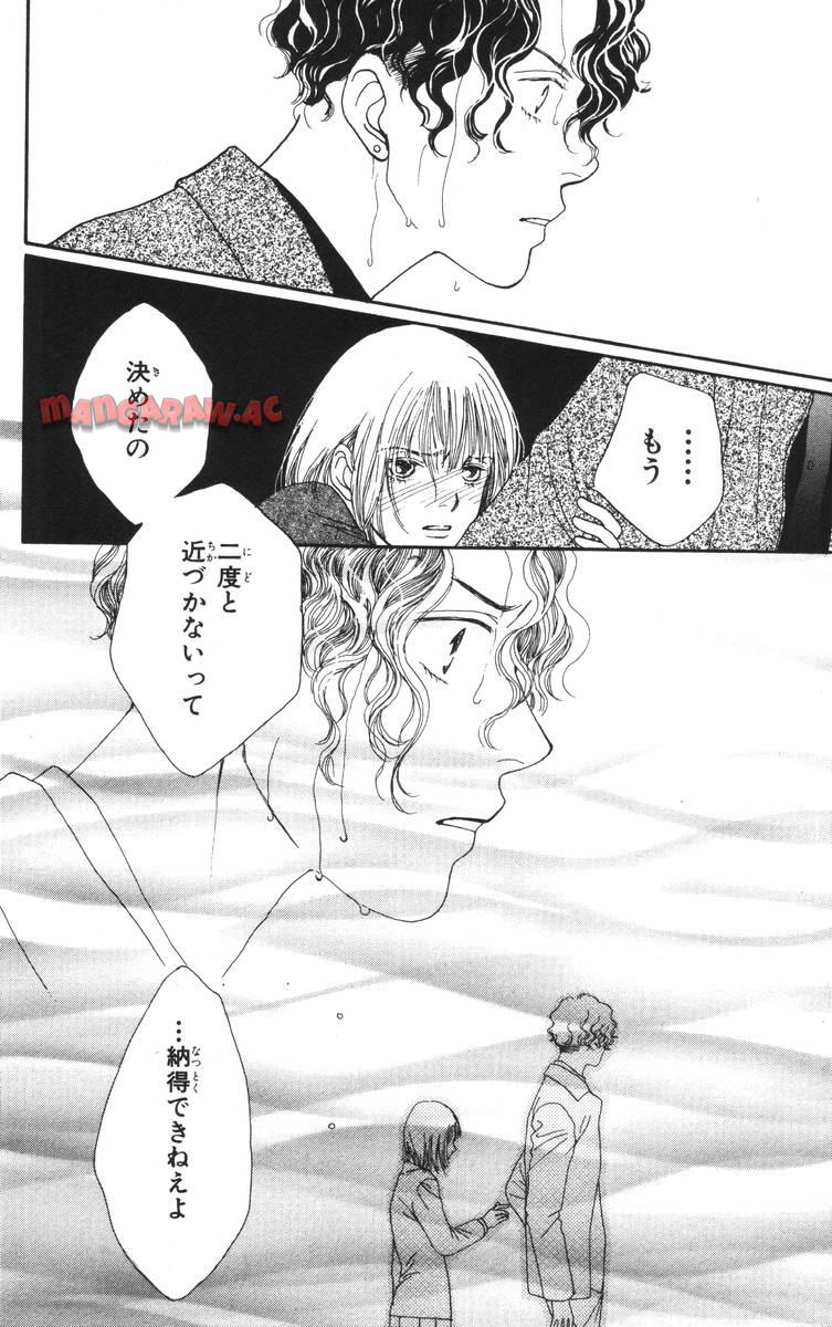P168