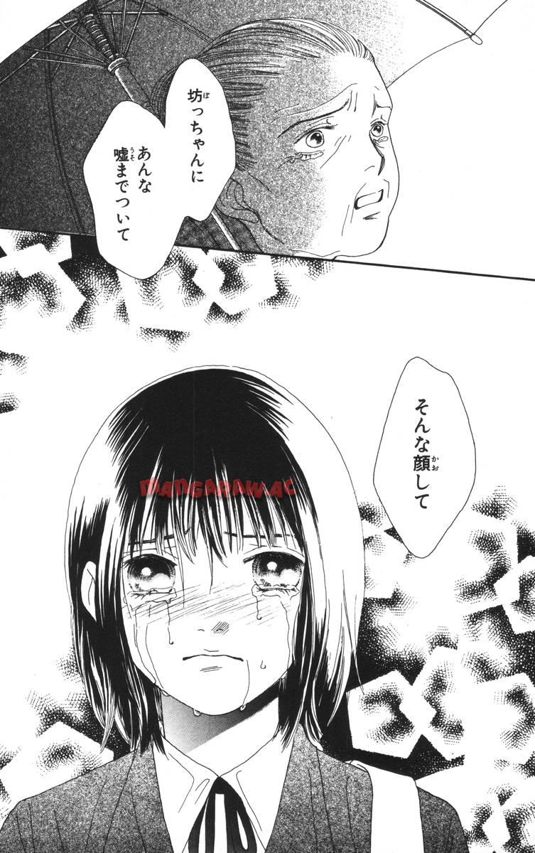 P177