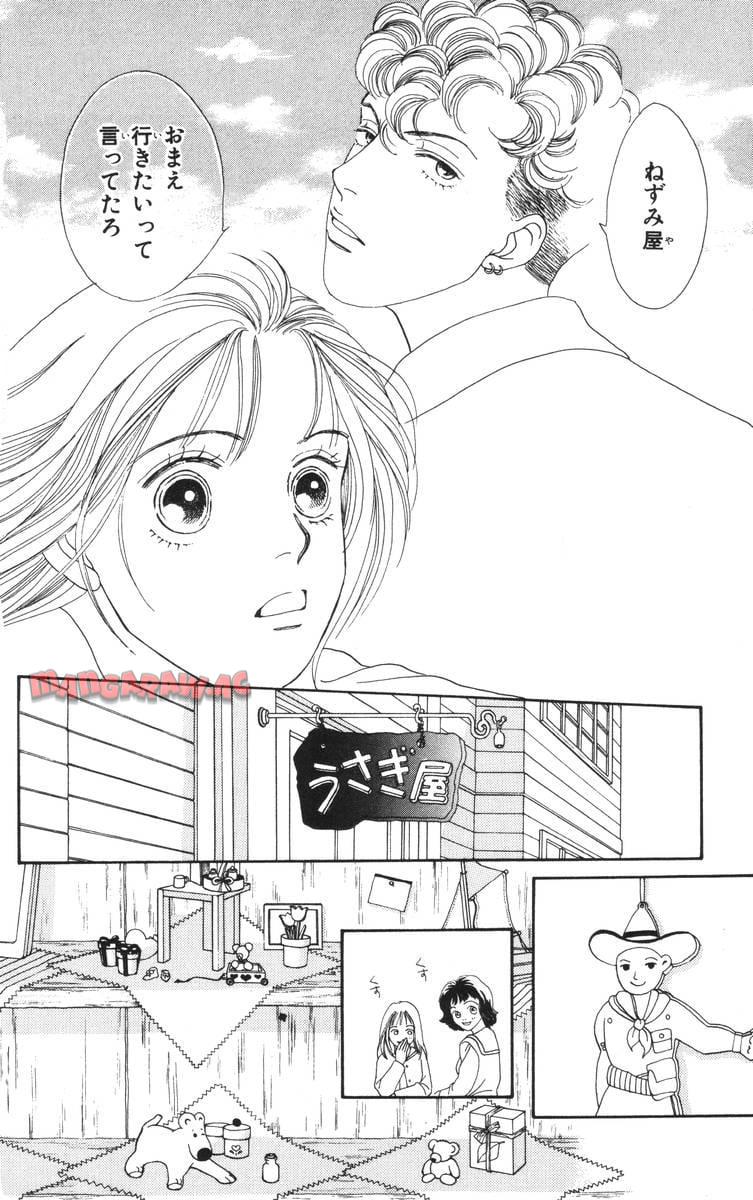 P64