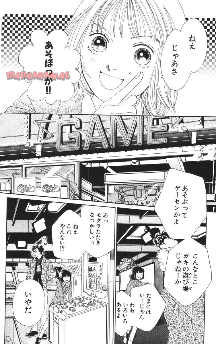 P82