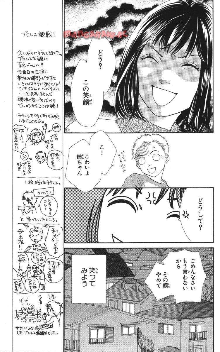 P119