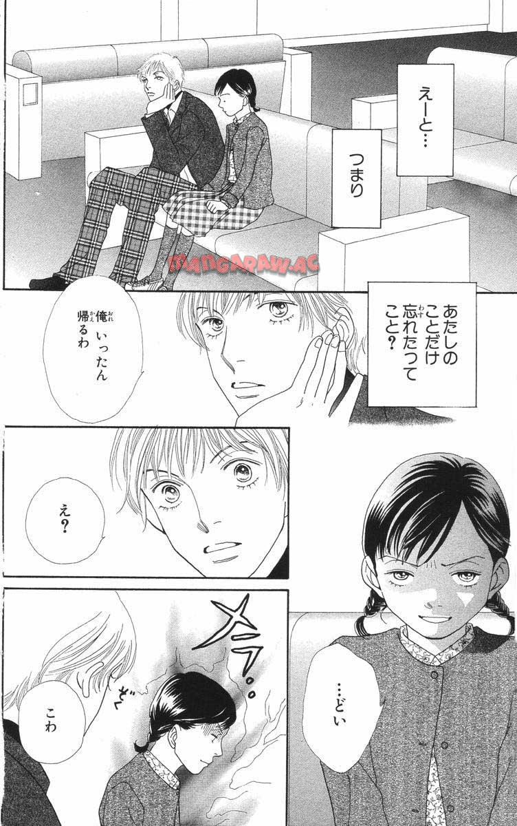 P64