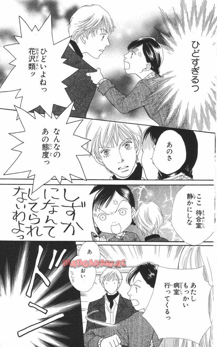 P65