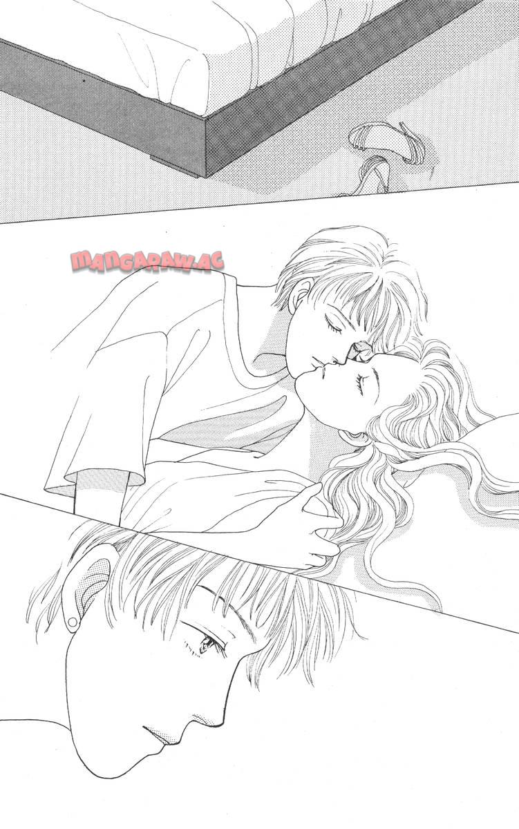 P48