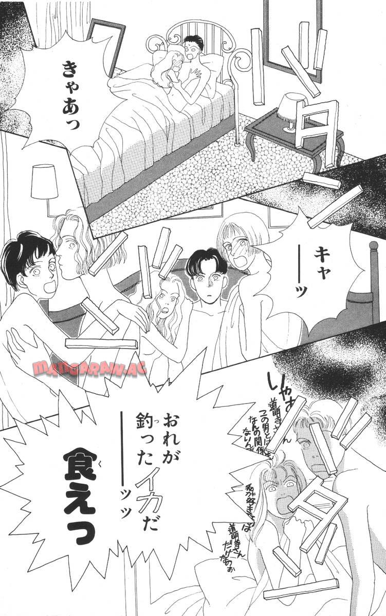 P53