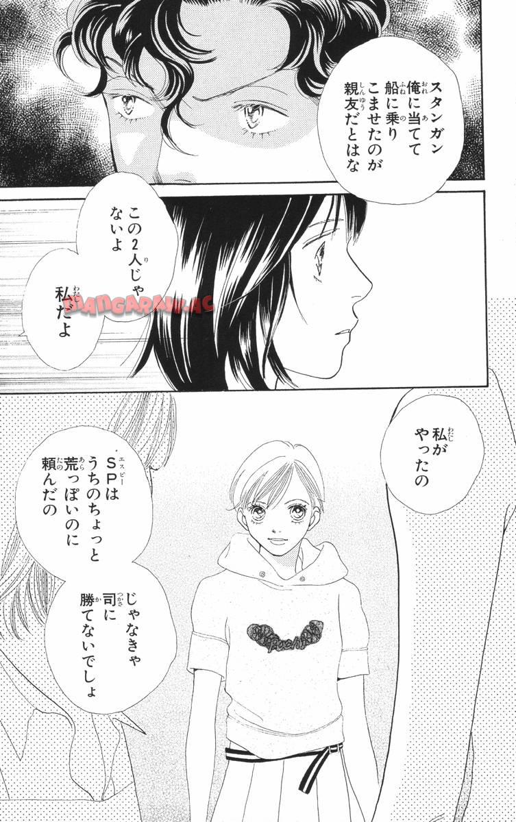 P115
