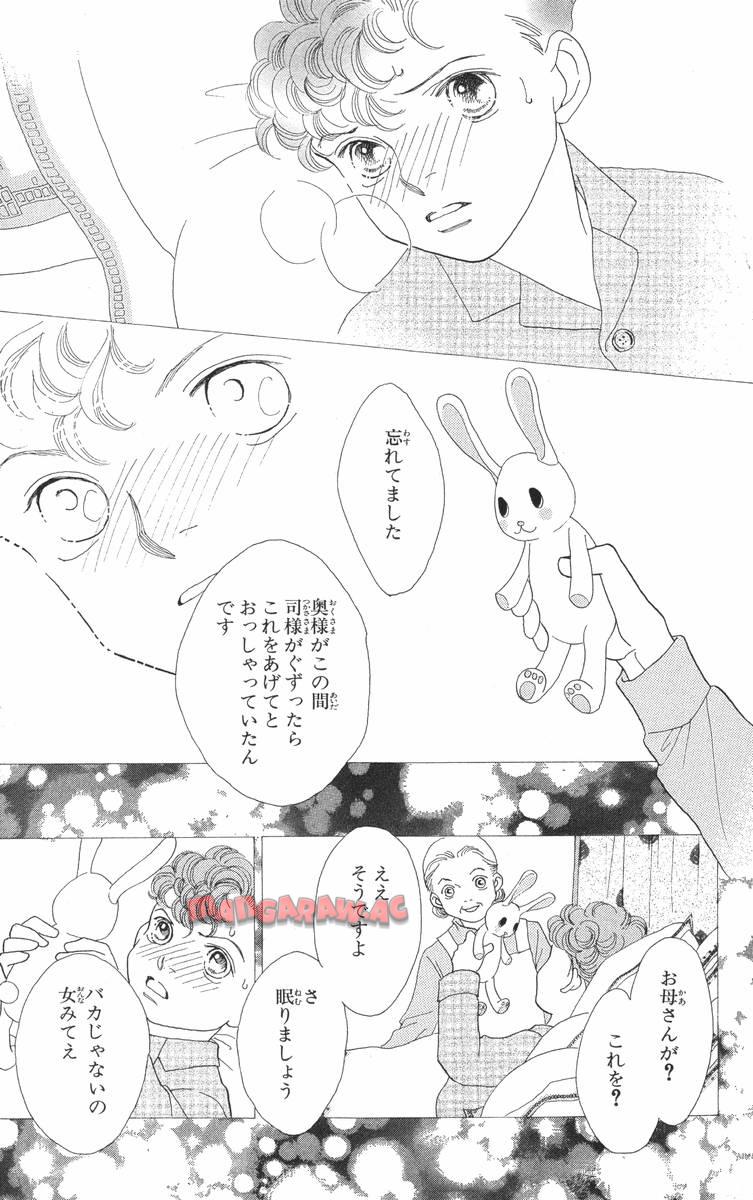 P165