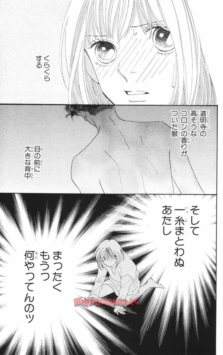 P33