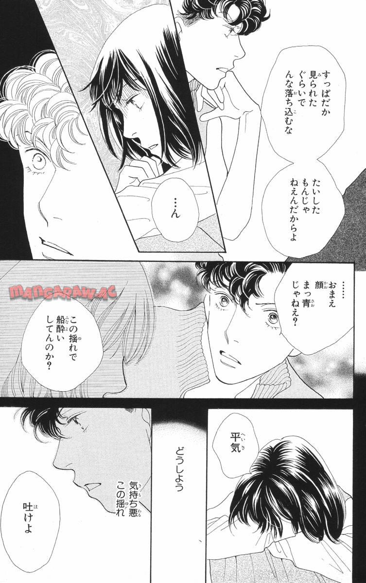 P35